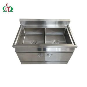 Kitchen Stainless Steel Product Stainless Steel Sink Commercial Kitchen Stainless Steel Sink Cabinet