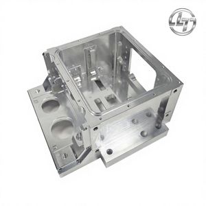 Precision Sand Casting Services for Automotive Parts and Hardware