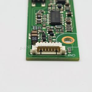 Lcd Inverter (CXA-L0612A-VJL  / PCU-P057B) for Factory equipment control panels automation systems