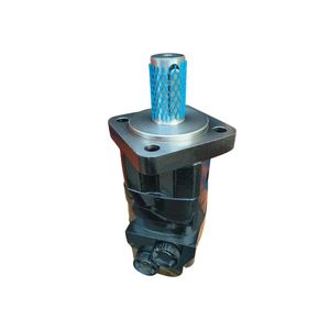 104 Series High Torque Hydraulic Orbit Motor 104-1819-006 104-3359-006 104-1819-006 104-1228-006 104-1026-006