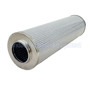 Non Original Hydac0660d020on High-Pressure Resistant Filter Element for Steel Plant Hydraulic System