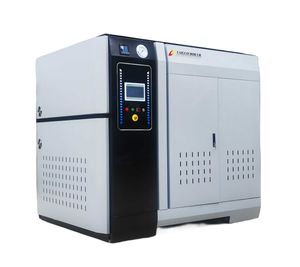 36-720 Kw Industril Electric Steam Generator
