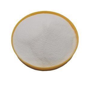 High Quality Low Price Chemical Material Virgin Grade PVC Resin Powder