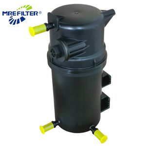 Auto Truck Parts Air Dryer Oil Lube Hydraulic Fuel Water Separator Filter for Volkswagen Diesel Engine Wk10046z