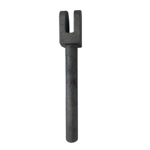 Chinese Manufacturers Custom Produce Hot Forging Conveyor Chains Automotive Chains and Forged Metal Parts