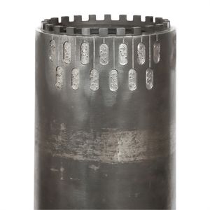 High-Performance 6-1/2 Inch Downhole Motors for Efficient Drilling