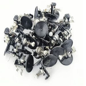 Durable Spring Tension Set Featuring High-Quality Ceramic Yarn Tensioner