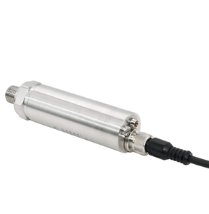 Huatian Cybk0101 ISO9001 CE RoHS China Factory Industrial Digital Pressure Switch