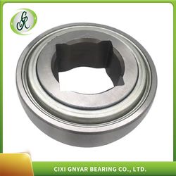 High Quality Agricultural Machinery Roll Farm Implement Bearings Auto Parts