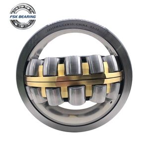 Germany Standard Z-534176. Prl, 534176, 804182, 540626AA Concrete Mixer Bearing Spherical Roller Bearing