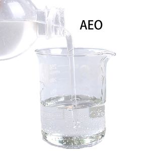 Factory Price Washing Liquid Cleaning Products Bulk Laundry Detergent