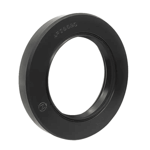 Tcn Ap3527b 70*95*13 Skeleton Oil Seal for Hydraulic Pump Excavator Parts