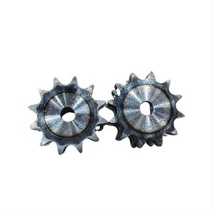 High Performance Rear Sprockets for Honda Cr/Crf Bikes