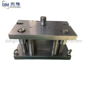 Advanced CNC Lathe Machine for Precision Metal Mold Creation