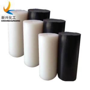 UHMWPE Rods and Bars /Plastic Stick