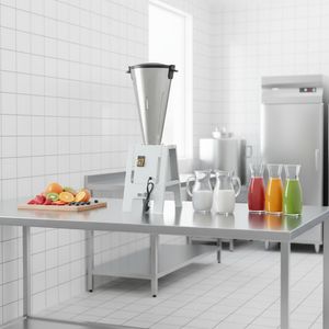 20L Commercial Electric Mango Coconut Vegetable Fruit Press Juicer Price for Sale