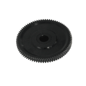 High Quality Precision CNC Machining Part Transmission Gear for Speed Reducer