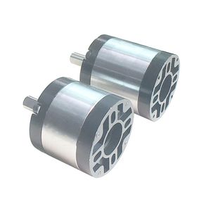 Powder Injection Molding Planetary Gearbox Gear Reducer Spur Gear Automotive Transmission Gears Gear Box for Motors