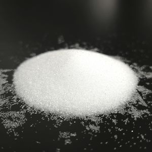 High Roundness Glass Bead Abrasives for Shotblasting High Reflective Road Marking Polishing Weight Blanket Grout Filler