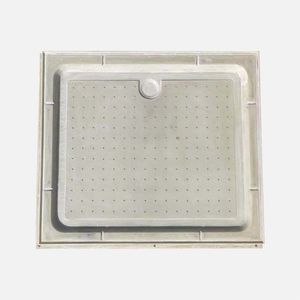Countertop Basin Mold Shower Room. Bathroom Mould Sanitary Ware Mould