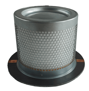 Durable Oil Separator Parts for Industrial Compressors 54639802