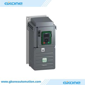Schneider Electric ATV610u22n4 Altivar Easy 610 VFD 2.2kw 3HP 380V Frequency Inverter Schneider