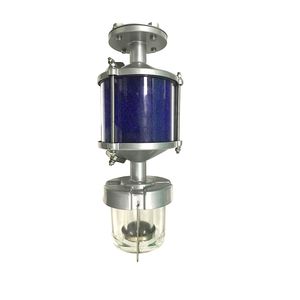 Transformer Silica Gel Breather Transformer Silica Gel Breather Price