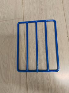 Polyethylene Powder Coating Green Color Ral6005 for Highway Guardrail