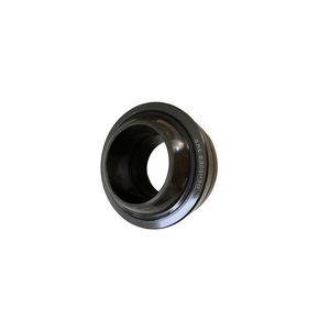 Durable Geg Es Series Spherical Bearings for Industrial Applications