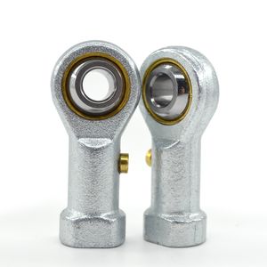 High Quality Sijk12c/Si 12-1/Tk Sijk12 C Spherical Plain Bearing Rod End Bearing Sijk12