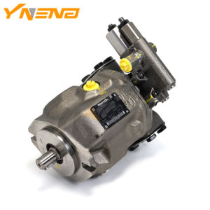 Original Rexroth A10vso18/A10vo18 Dr/Dfr/Dfr1/Dflr/ED72/ED73 Hydraulic Pump