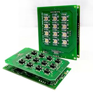 Cloud Based Access Control System Data Center Access Control Ultra-Low Power Consumption Access Control System