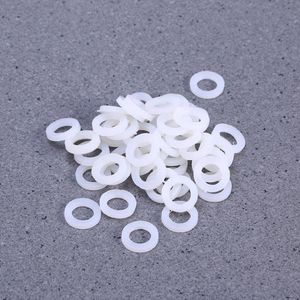 Food Grade Rubber Silicone Gasket Seal for Bottle Stopper