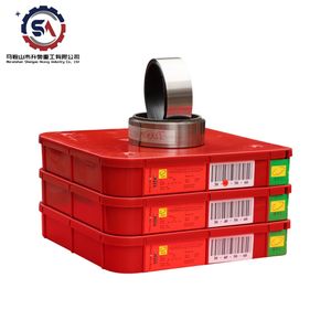 Direct Manufacturers Selling High Speed Doctor Blade for Flexo Gravure Printing