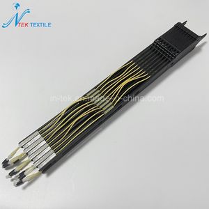 High Quality Weaving Carpet Machine Jacquard Loom M4 M5 M6 Bonas Module