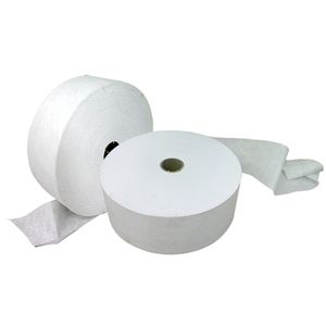 Manufacturer Polypropylene Spunbond Nonwoven PP Meltblown Masks