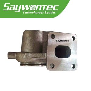 Turbine Housing Turbo Td05 49178-03123 2823045500 Turbocharger Parts for Hyundai Truck