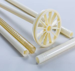 RO Membrane Element Fittings for Water Treatment