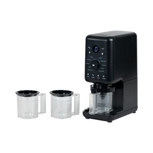 Portable 10-in-1 Home Ice Cream Machine Homemade Ice Cream Makers for Sale