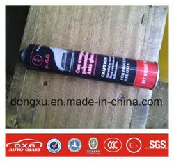Polyurethane Sealant for Auto Glass