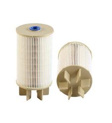 Professional Diesel Engine Parts Car Fuel Filter 16403-4kv0a with Good Quality