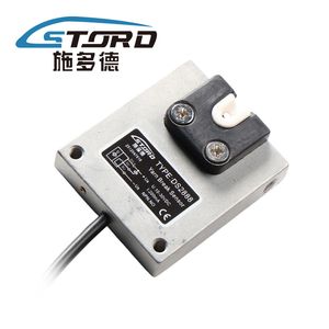 Industrial Yarn Break Sensor Ds2887 for Textile Machinery Thread Break Detector