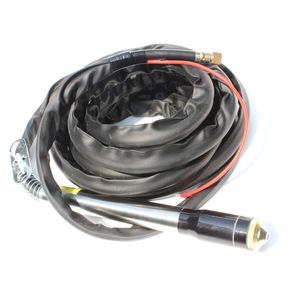 Sfjx100 Ygx100 Yk100 Plasma Cutting Machine Spare Parts
