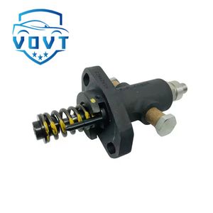 Fuel Injector Single Cylinder Pump 0 414 396 006 0414396006 for Bosch