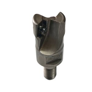Precision 90 Degree Milling Cutter Head for CNC Machines
