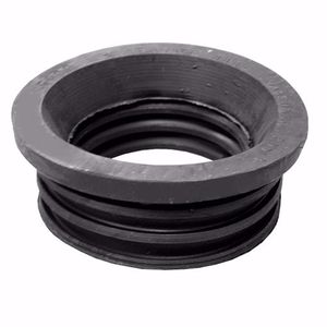 Factory Supply Sewer Pipe Gasket
