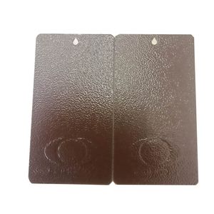 Metal Spray Ral5023/Ral6005/Ral6013 Powder Coating Paints