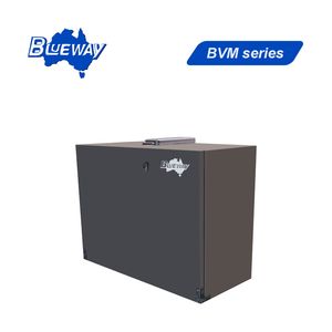 Automatic Vending Machine for Drinks & Bottles R134A OEM