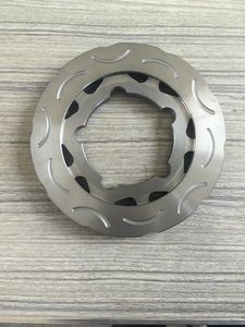 Hot Selling Car Racing Brake Disc with Factory Price