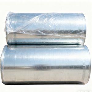 Sheet Galvanized Steel Sheet Coil 50 Galvanized Steel Coil Gi